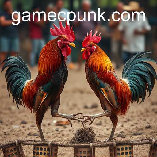 The Intricacies of Cockfighting: A Deep Dive into the Culture and Controversy