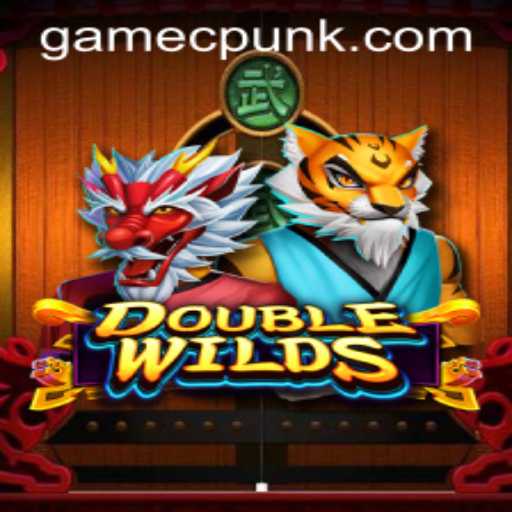Discover the Thrills of DoubleWilds: A Cyberpunk Journey in Gaming