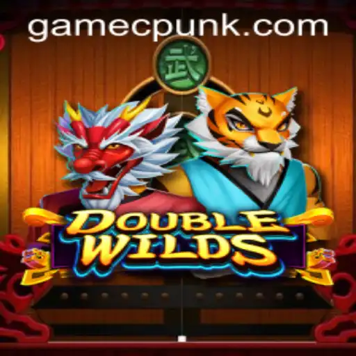 Discover the Thrills of DoubleWilds: A Cyberpunk Journey in Gaming