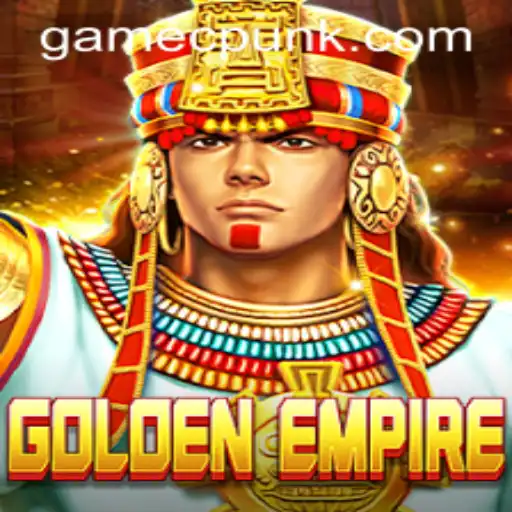 Exploring the Dynamic World of GoldenEmpire
