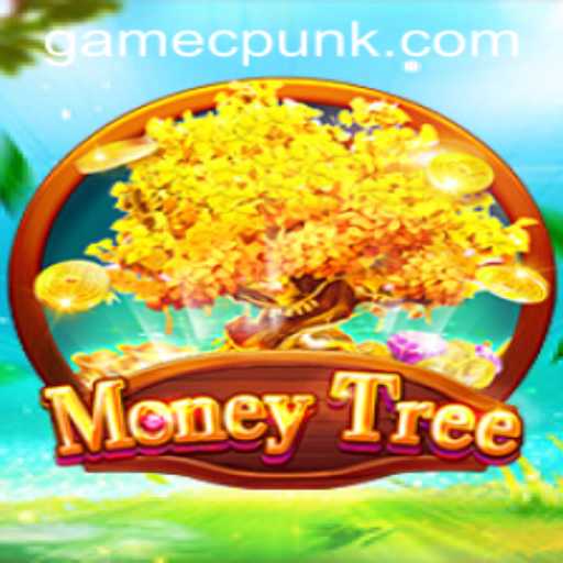 Exploring the Dynamic World of MoneyTree