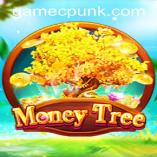 Exploring the Dynamic World of MoneyTree