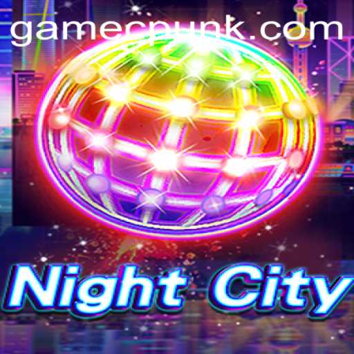 Exploring the Enigmatic World of NightCity: A Dive into Cyberpunk Gaming