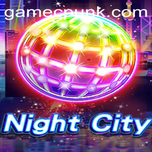 Exploring the Enigmatic World of NightCity: A Dive into Cyberpunk Gaming