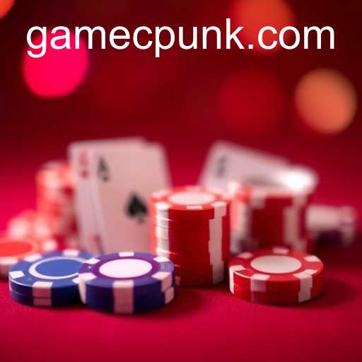 Responsible Gambling: A Comprehensive Guide to Mindful Betting