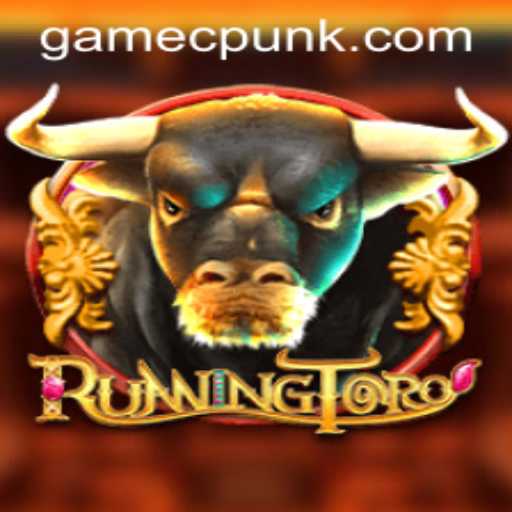 Experience the Thrills of RunningToro: A Cpunk Adventure