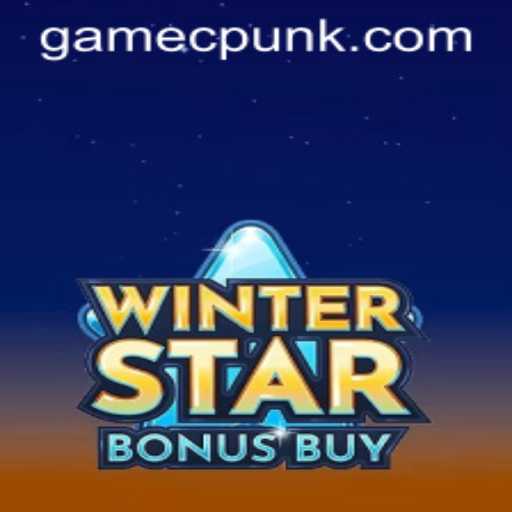 Exploring WinterStarBonusBuy: A Fusion of Gaming and Cyberpunk