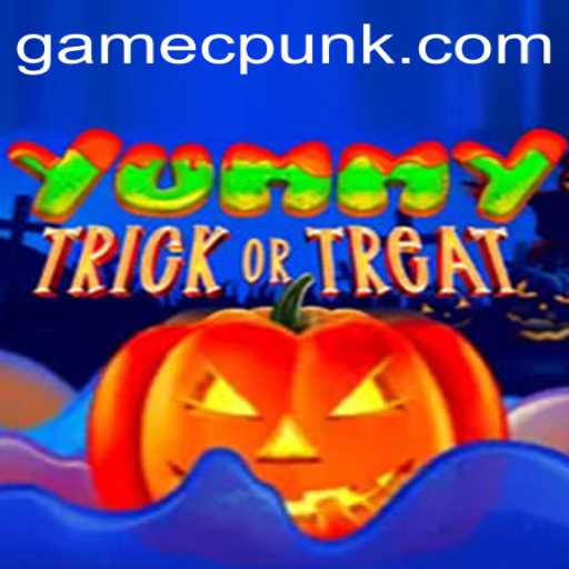 Discover the Enchanting World of YummyTrickorTreat
